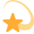 supportengineering.pages.dev favicon